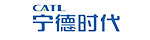Ningde Energy Storage Phase II Project Ningde Energy Storage Phase II Project