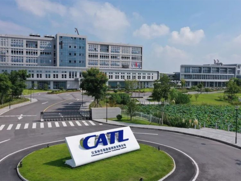 Jiangsu Times Project Jiangsu Times Project