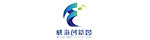 National (Weihai) Innovation Center Project National (Weihai) Innovation Center Project