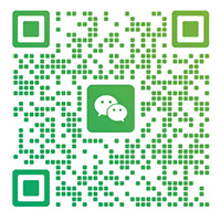 WeChat