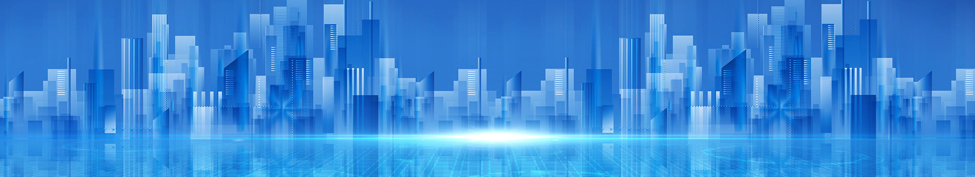 Nanjing Anertai Telecom Co., Ltd.,