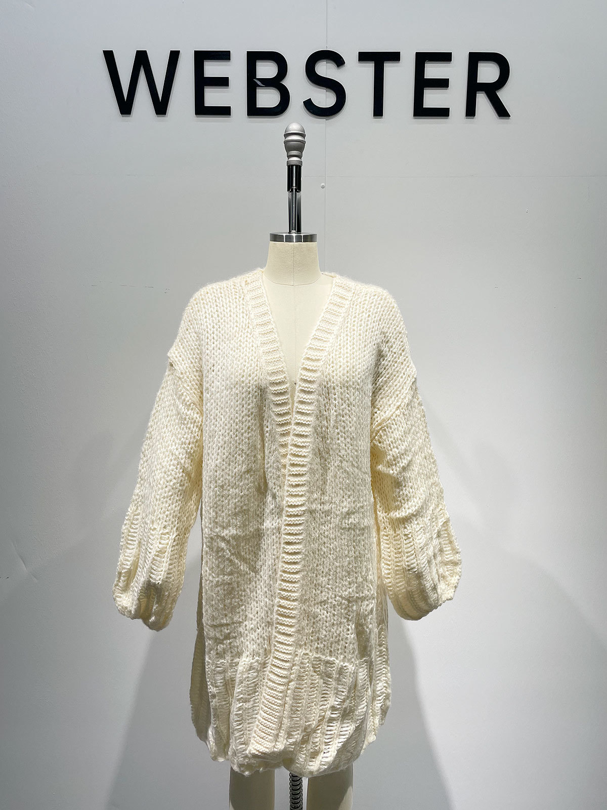 WBS002