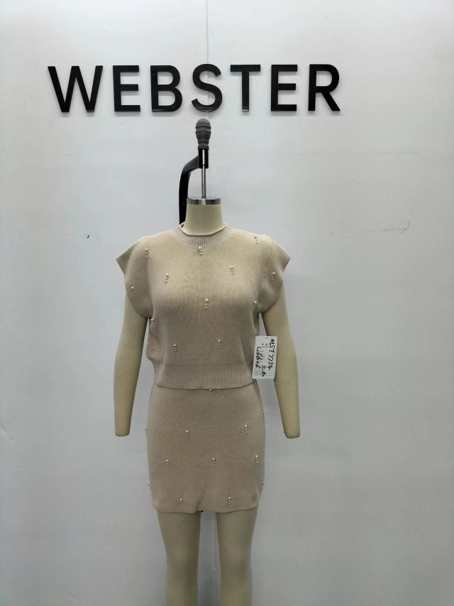 WSB1072
