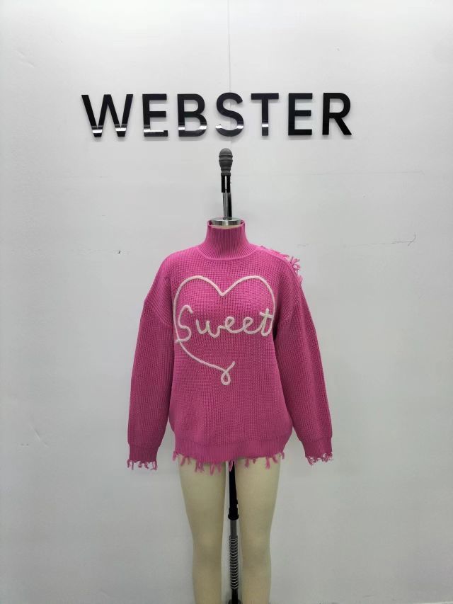 WSB1074