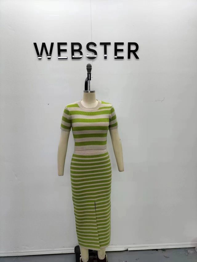 WSB1071