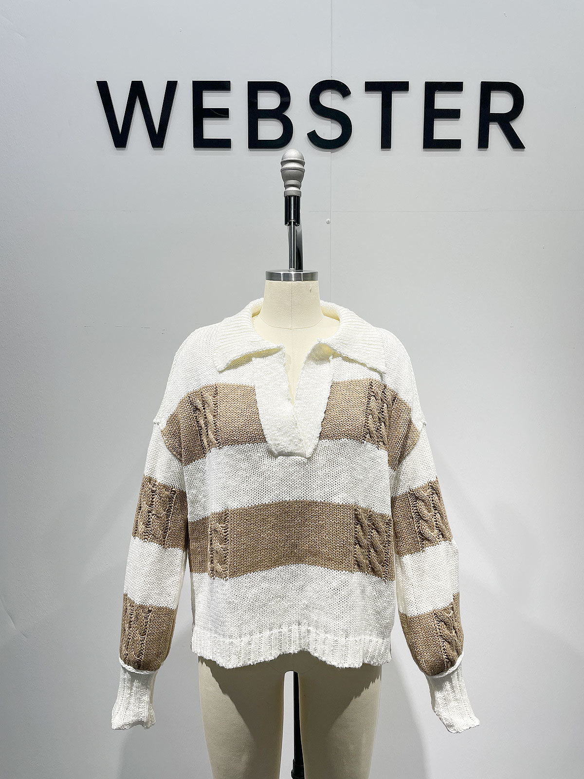 WEB3528