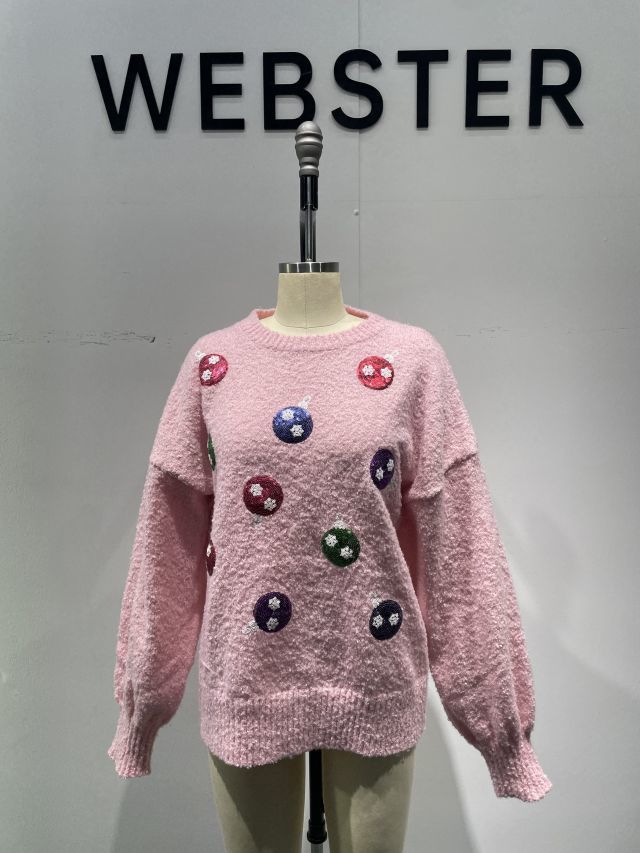 WSB1061