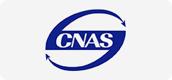 cnas cnas