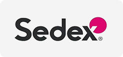 Sedex Sedex