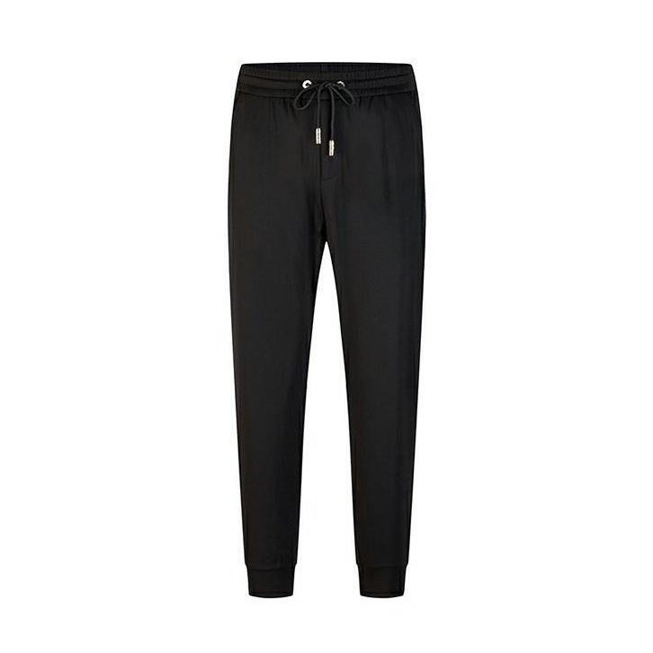 Deportes Pantalones