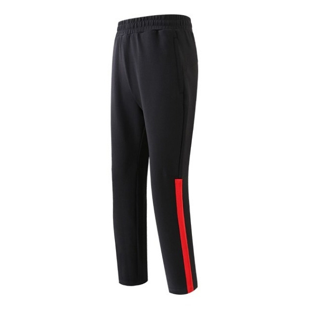 Pantalones de tejer unisex al aire libre
