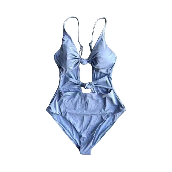 Mujeres Swimsuit