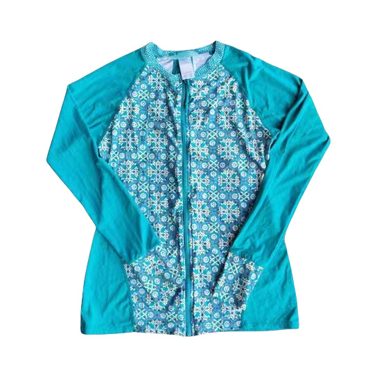 Mujeres Swimsuit