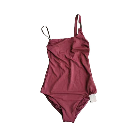 Mujeres Swimsuit