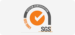 SGS SGS