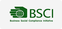BSCI BSCI