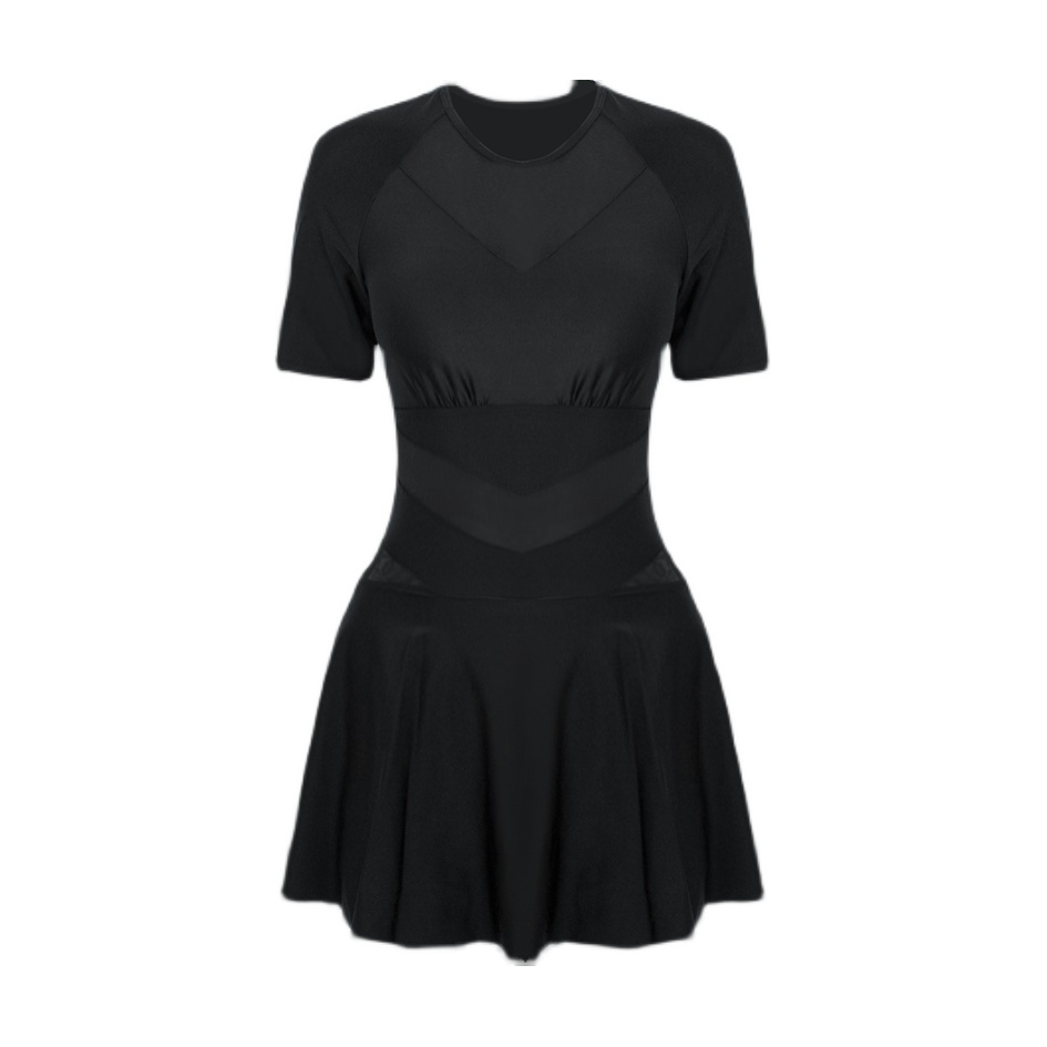 Mujeres Swimsuit