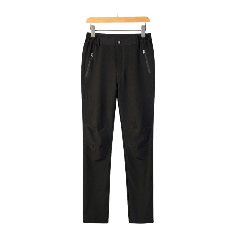 Pantalones outdoor unisex