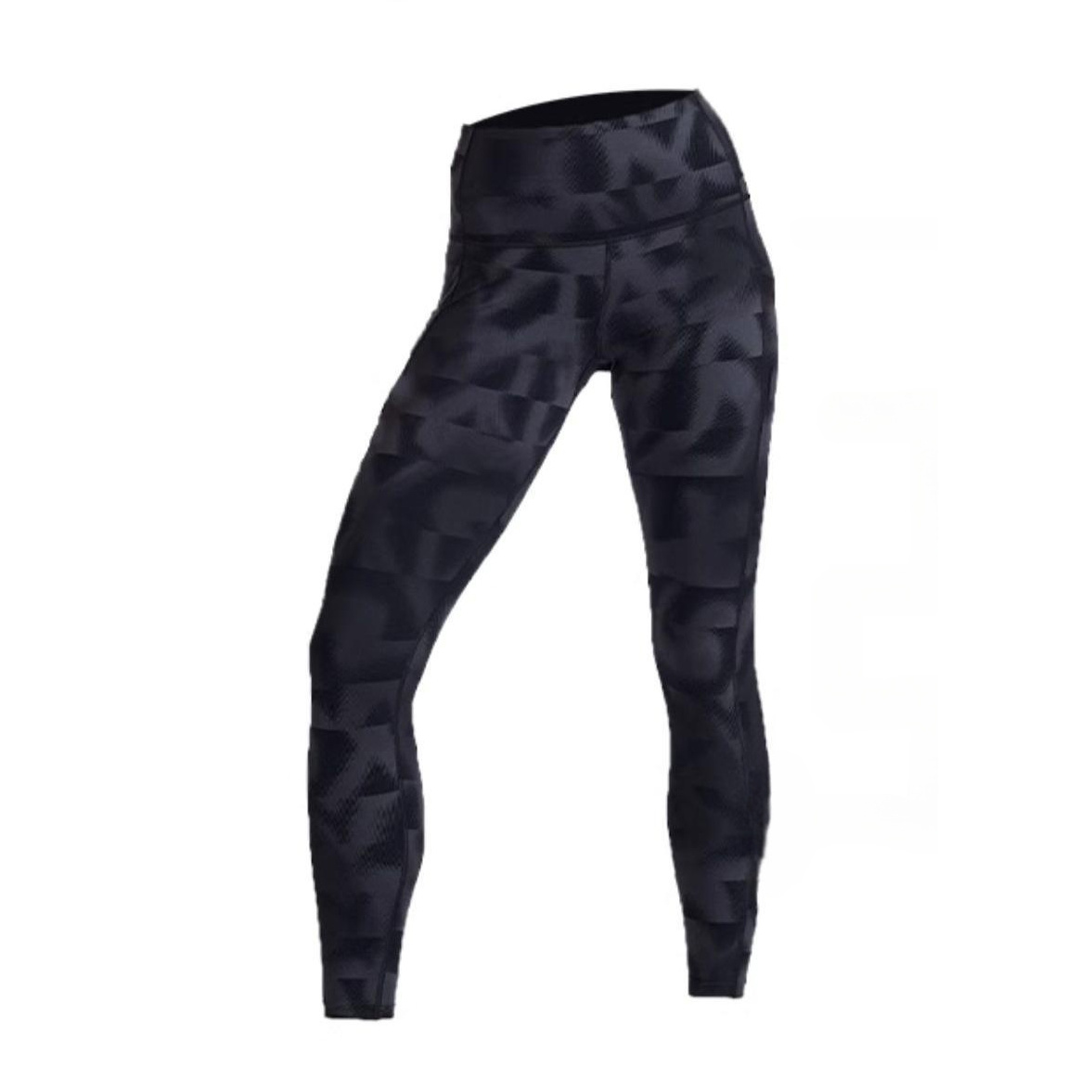 Pantalones de compresión