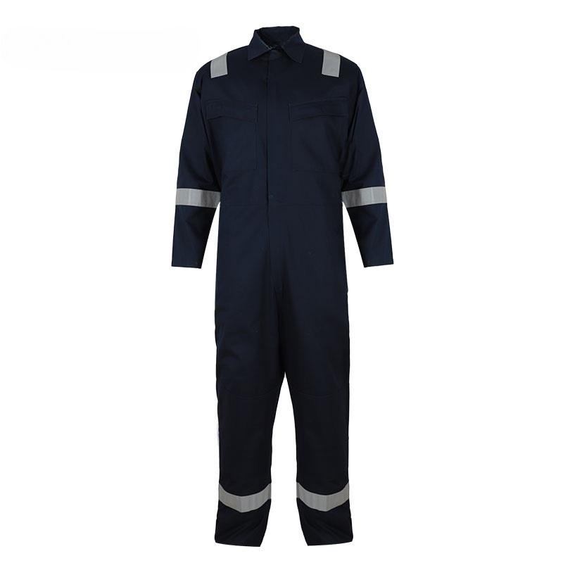 Uniforme de trabajo unisex