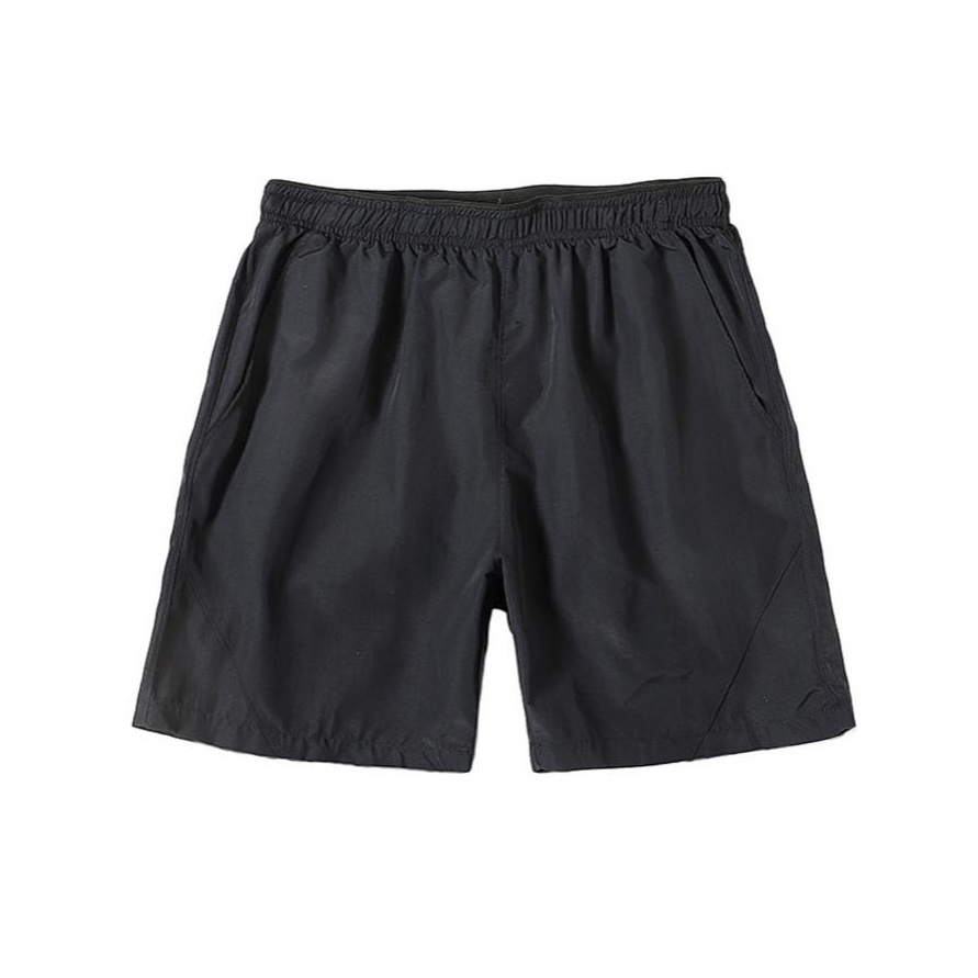 Pantalones cortos para mujer
