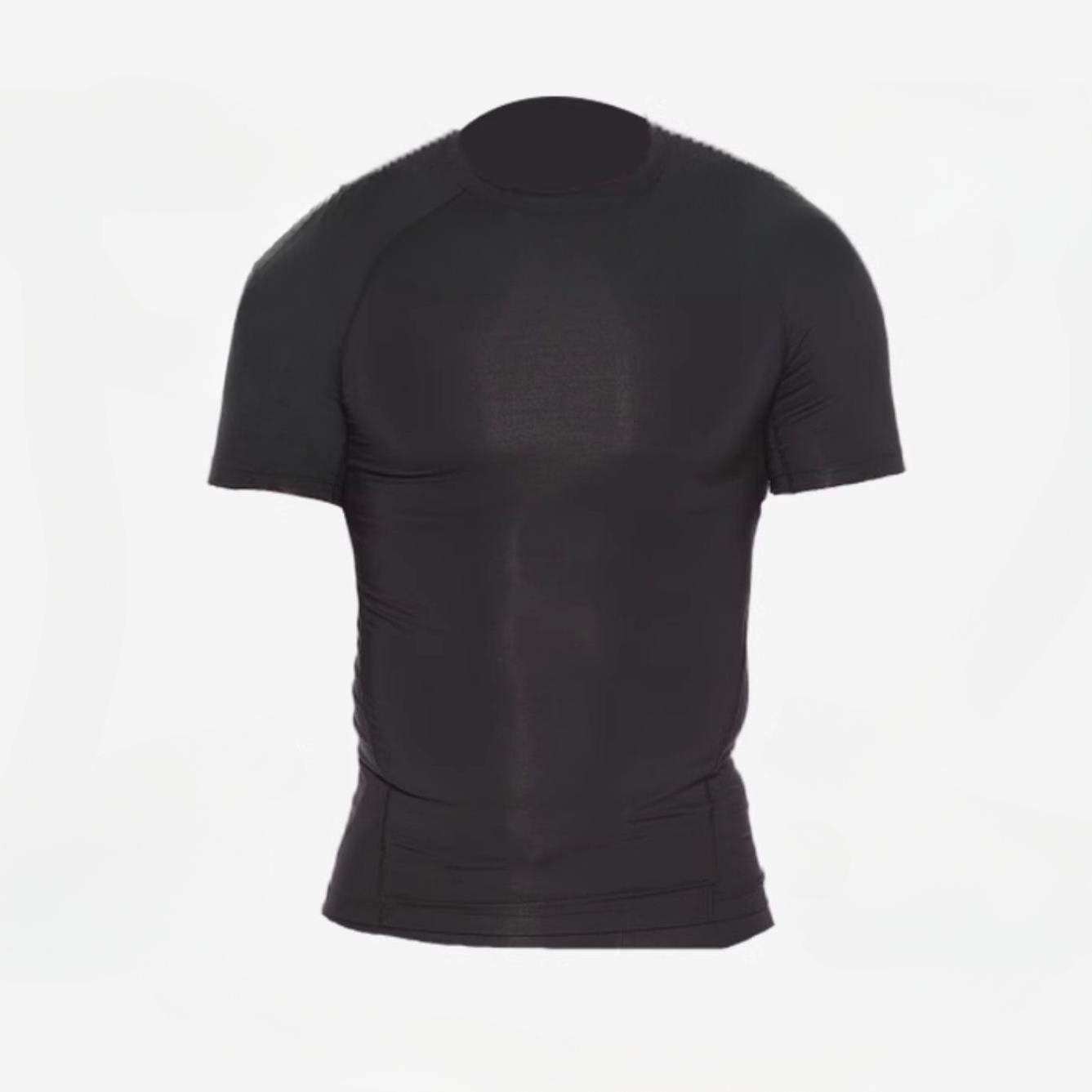 Camiseta de compresión