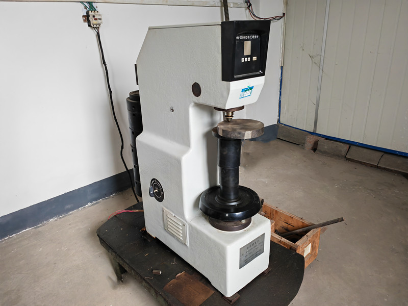 Detection device