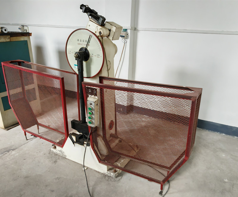 Detection device