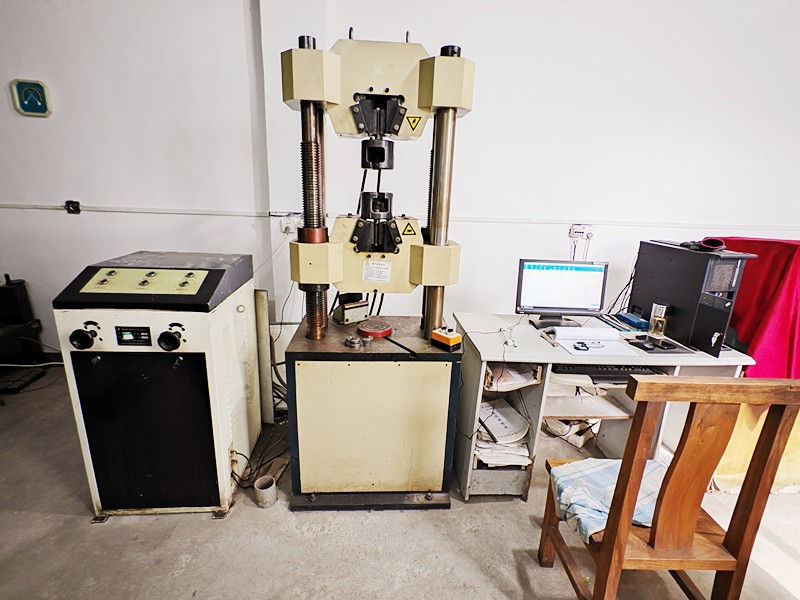 Detection device