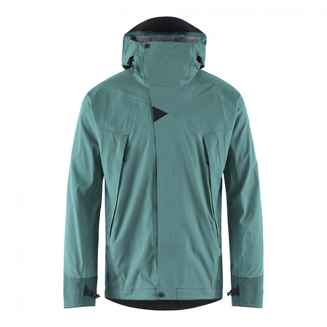 Mens Waterproof Cutan Jacket
