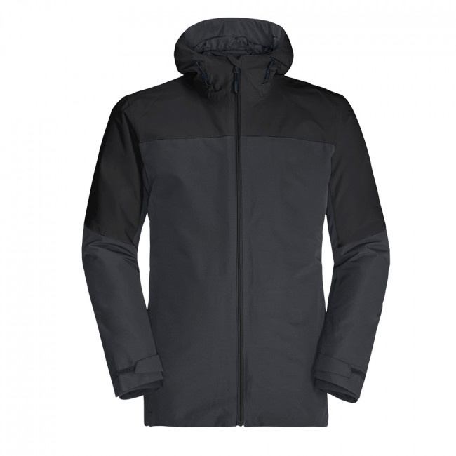 Mens 3 in 1 Jacket