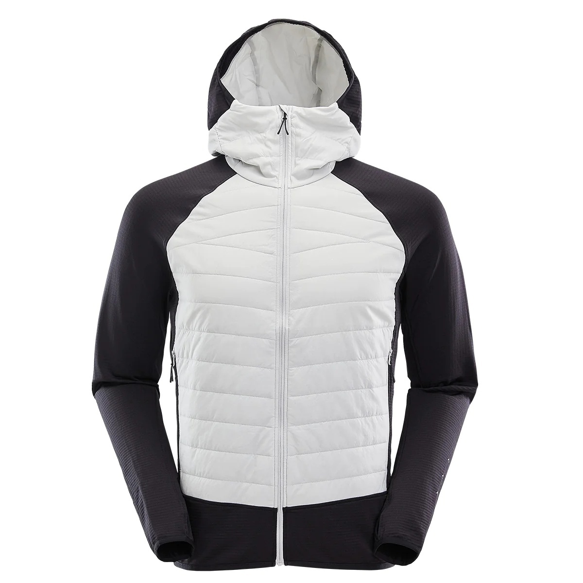 Lauf jacke