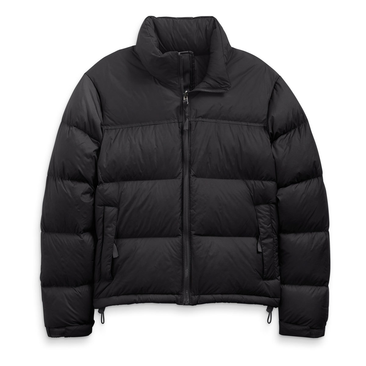 Daunen jacke für Damen