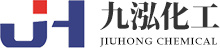 Kaifeng Jiuhong Chemical Co., Ltd.