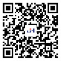 官方微信公眾號(hào)