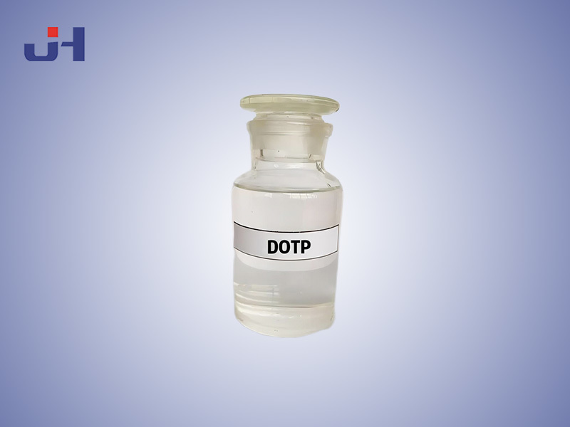 對苯二甲酸二辛酯（DOTP）