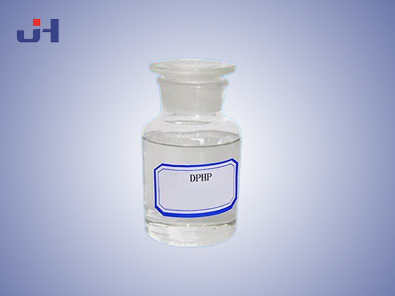 鄰苯二甲酸二癸酯（DPHP）
