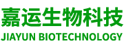 嘉運生物
