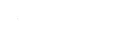 卓遠(yuǎn)電子