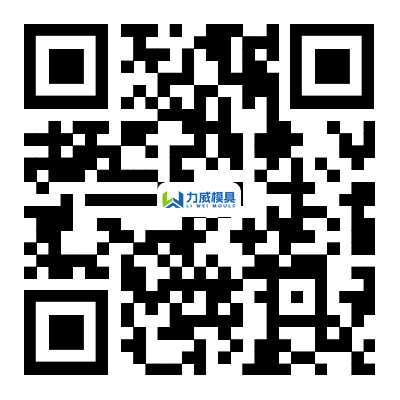 Offizielle Website Offizielle Website