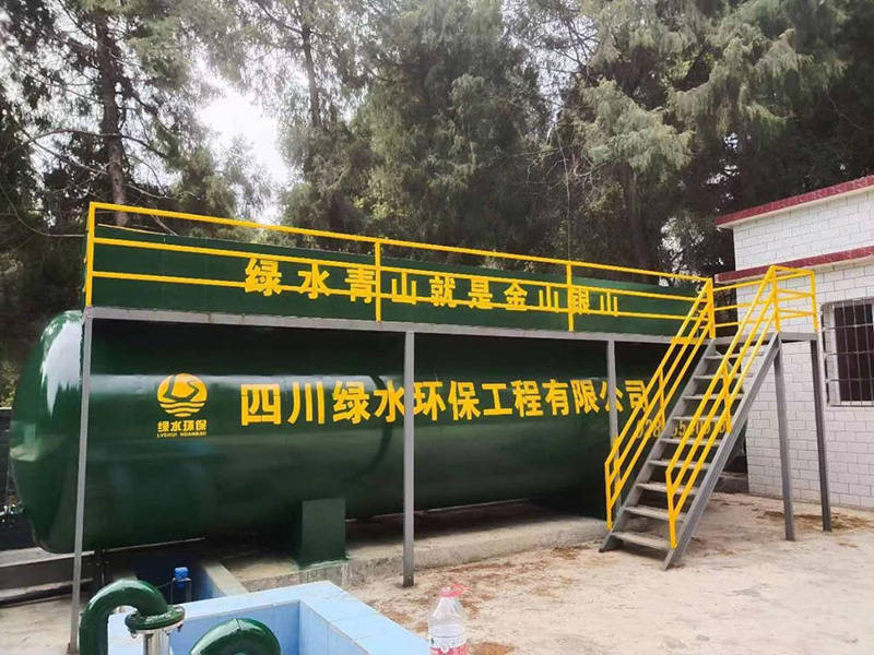 廣元白果