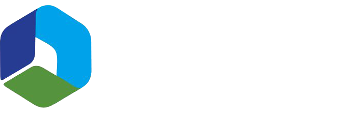康雨