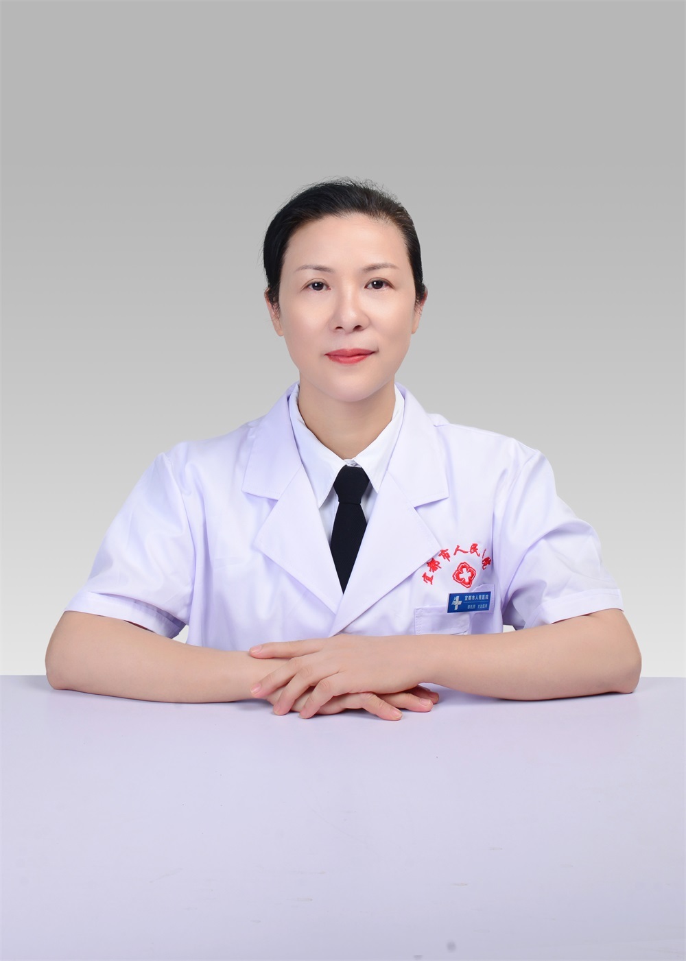 黎孔芬 黎孔芬