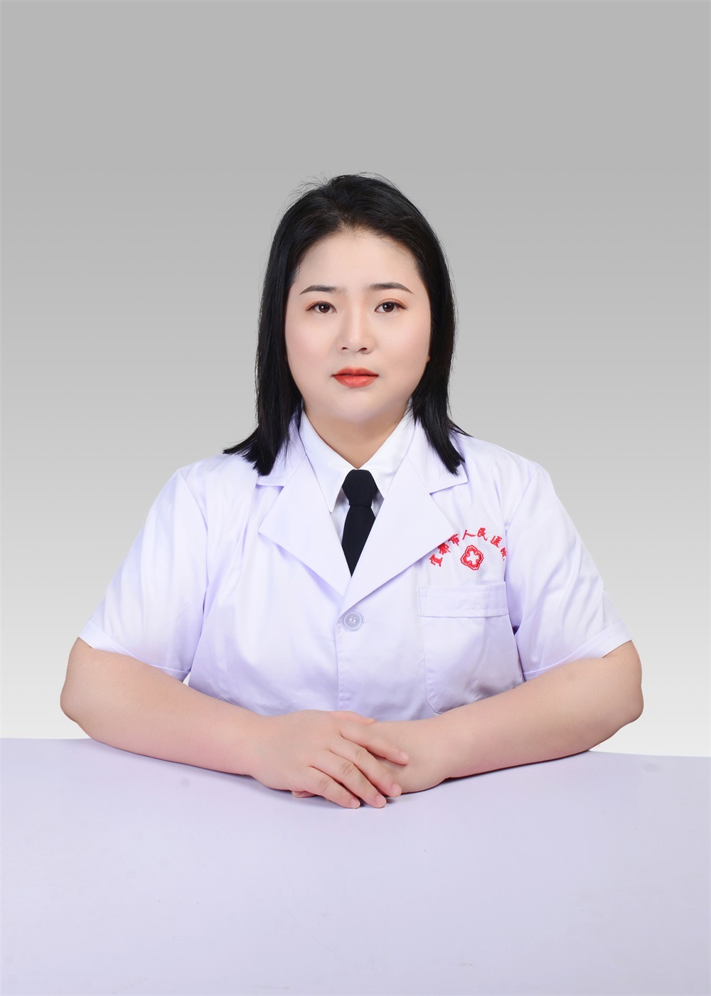 徐景蓉 徐景蓉