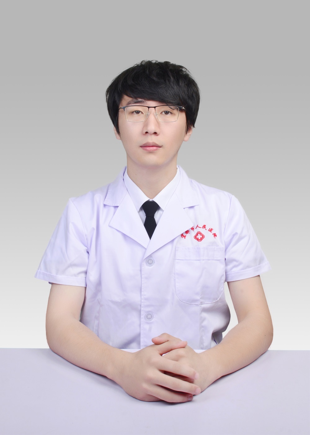 李杨