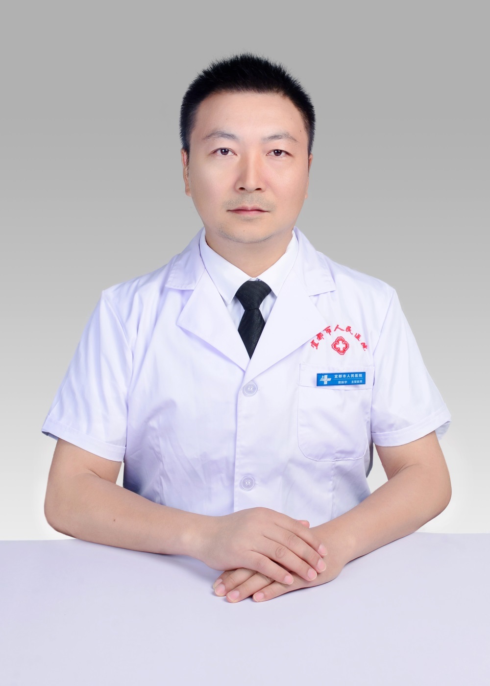 曹振宇 曹振宇