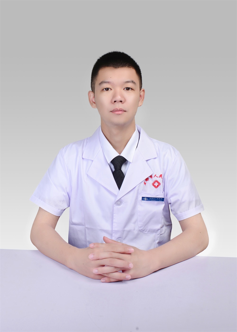 杨文武