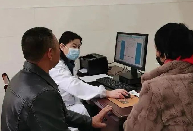 市人民医院成立省级肿瘤学教授工作站点