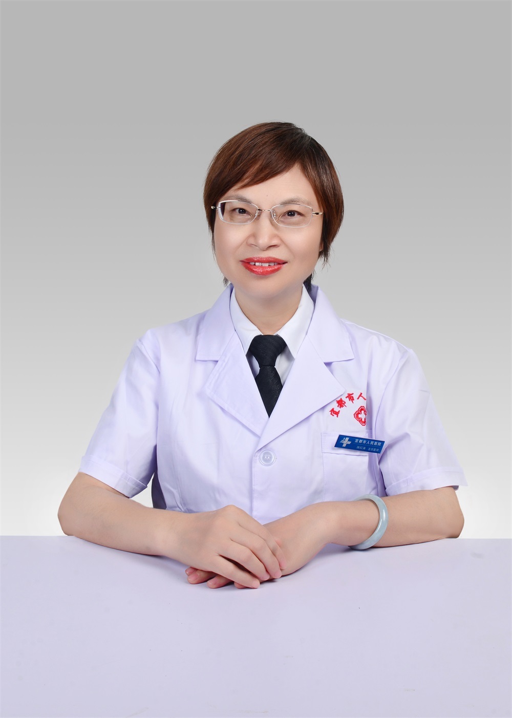 陈红涛 陈红涛