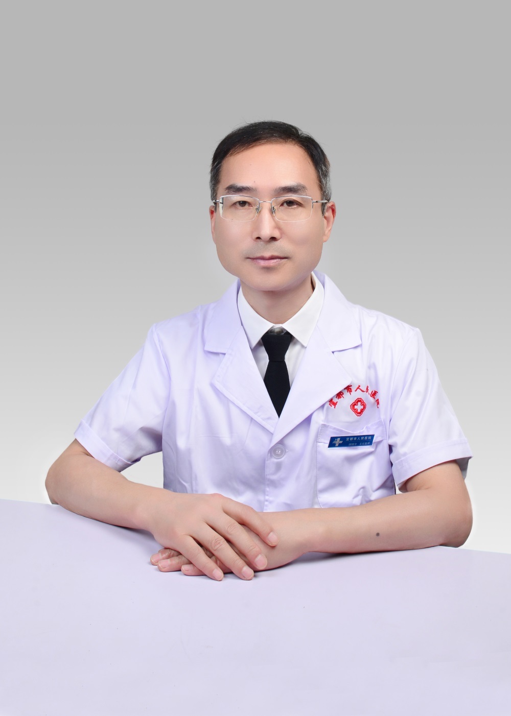 胡晓华